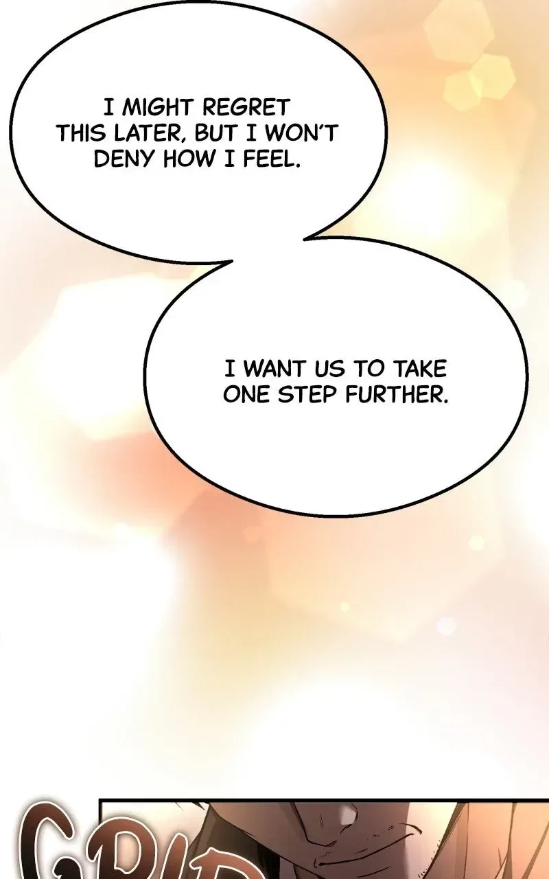 Ghost Dating Simulation Chapter 54 – Page 7