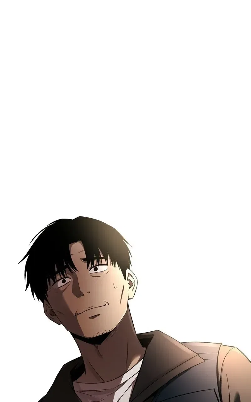 Ghost Dating Simulation Chapter 54 – Page 11