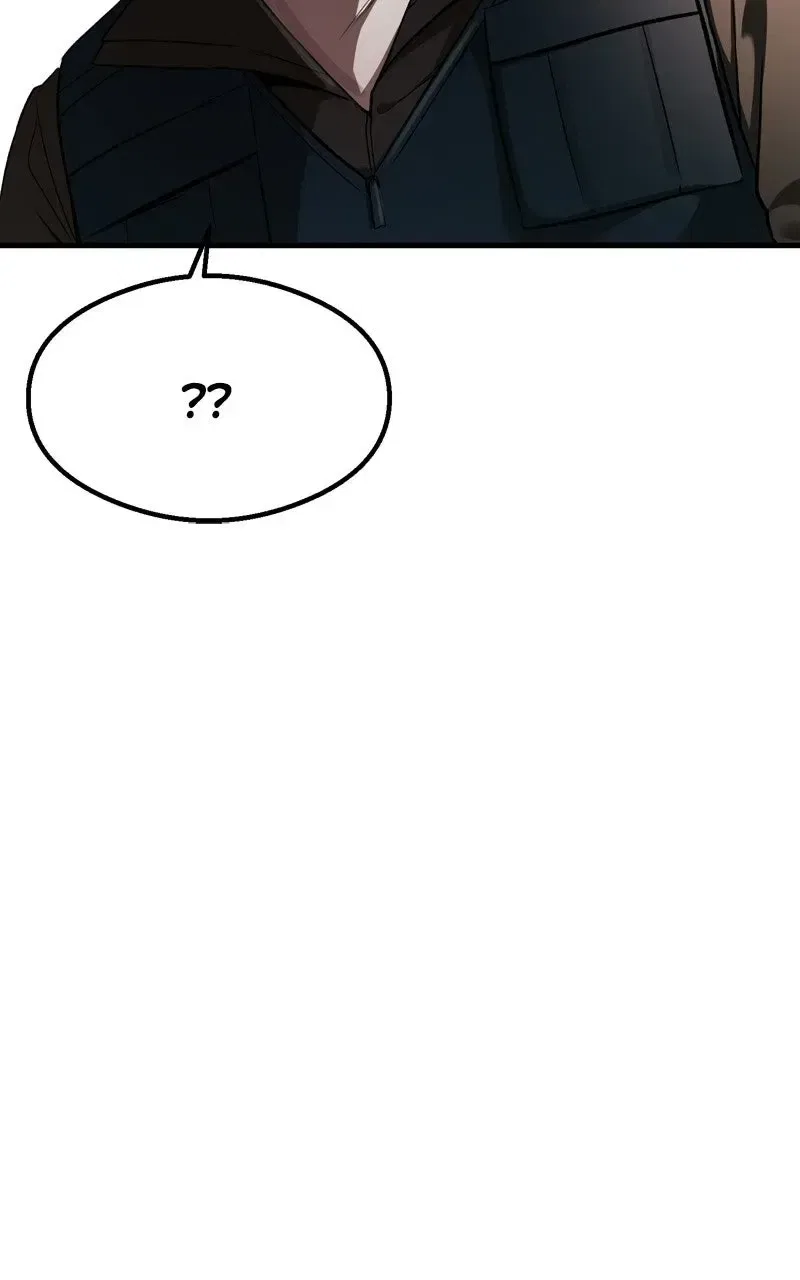 Ghost Dating Simulation Chapter 54 – Page 12