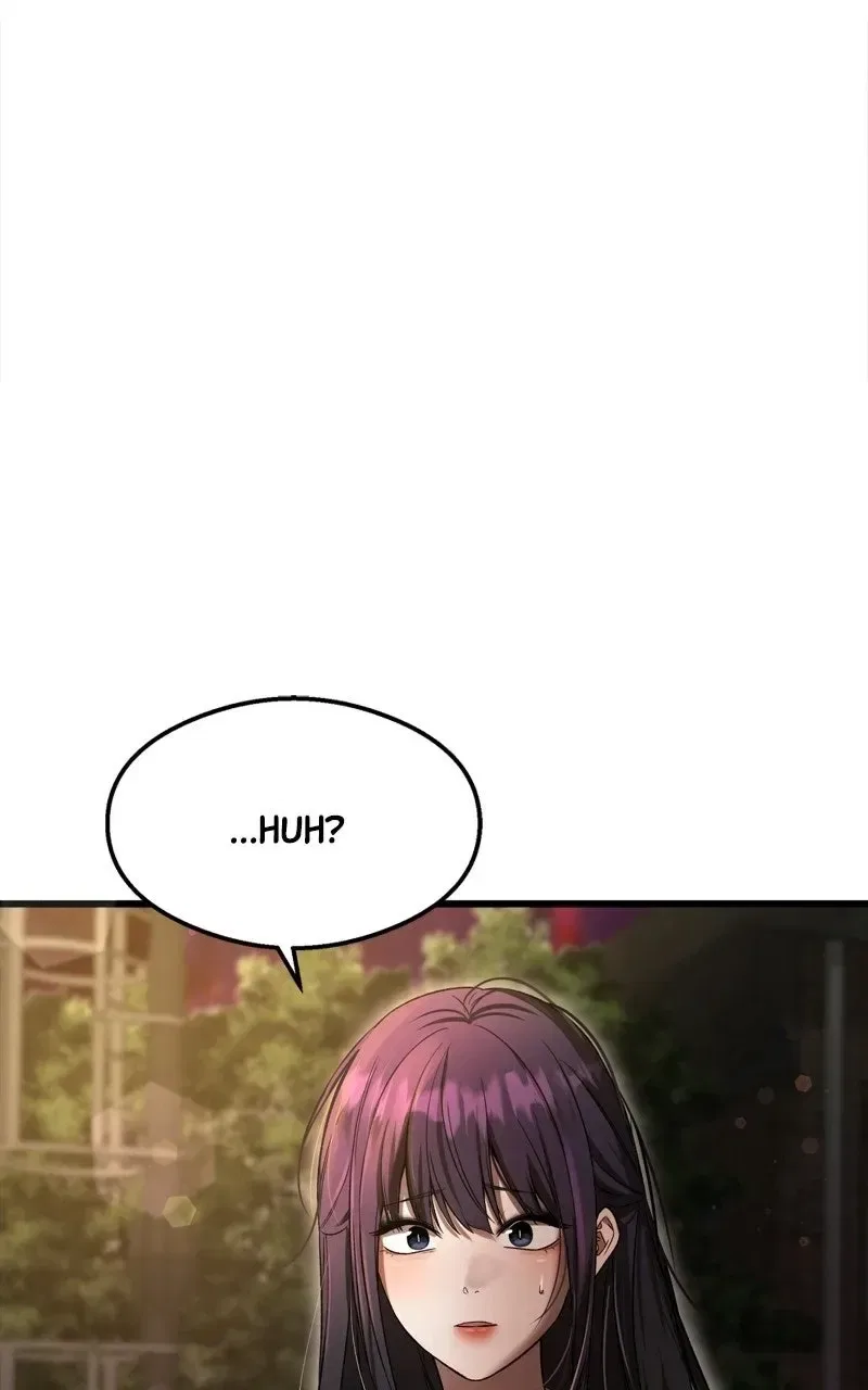 Ghost Dating Simulation Chapter 54 – Page 13
