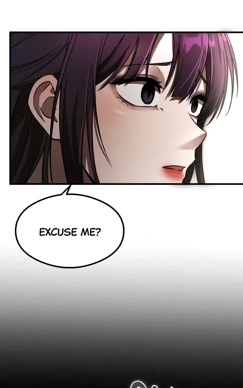 Ghost Dating Simulation Chapter 54 – Page 20