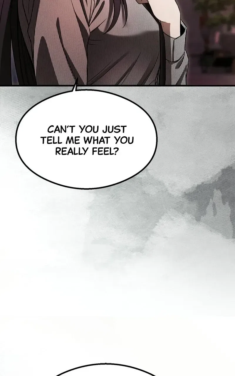 Ghost Dating Simulation Chapter 54 – Page 34