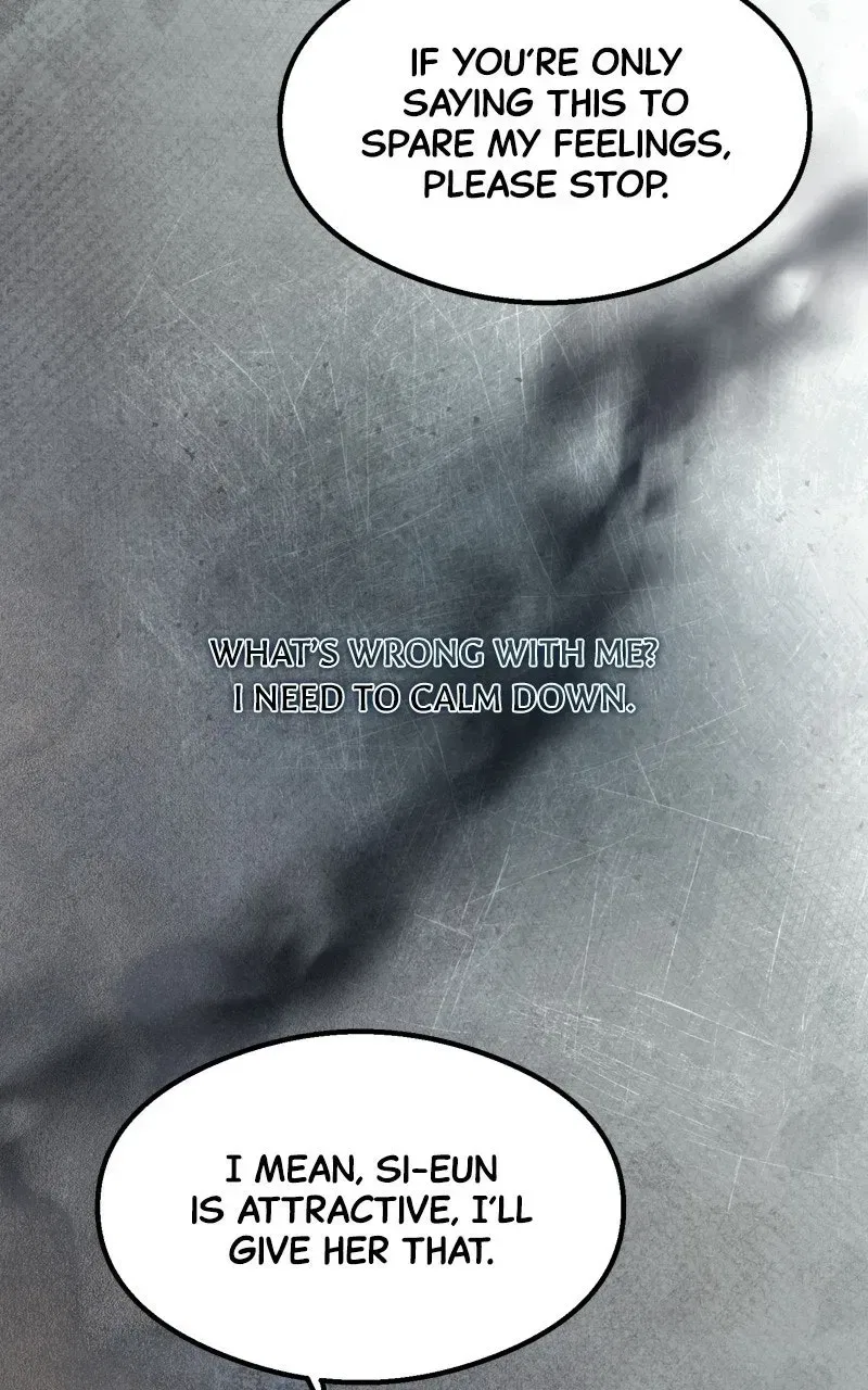 Ghost Dating Simulation Chapter 54 – Page 36