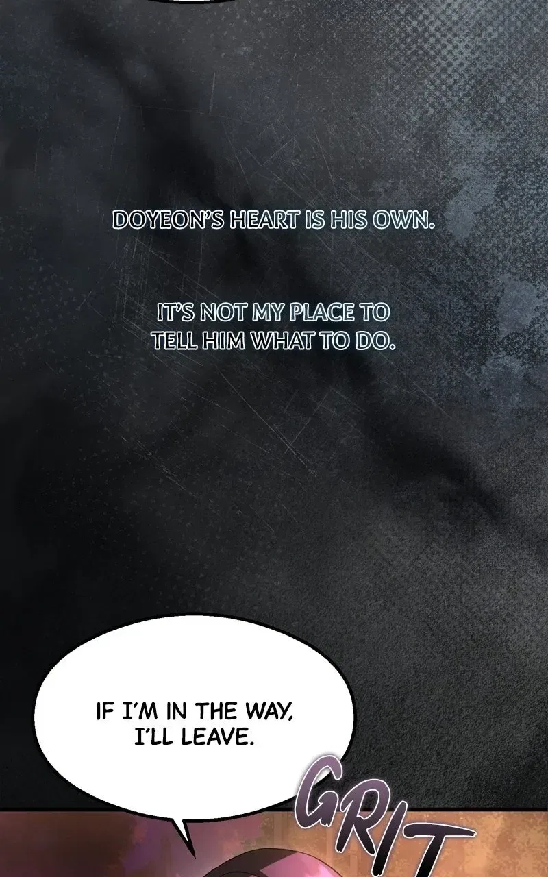 Ghost Dating Simulation Chapter 54 – Page 38