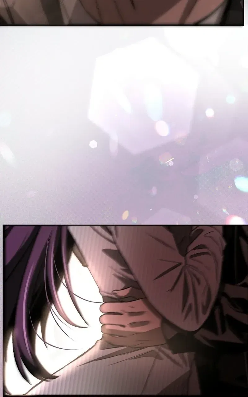 Ghost Dating Simulation Chapter 54 – Page 45
