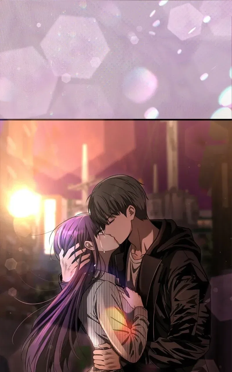 Ghost Dating Simulation Chapter 54 – Page 46