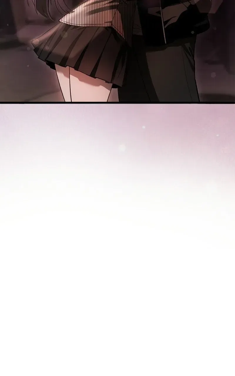 Ghost Dating Simulation Chapter 54 – Page 47