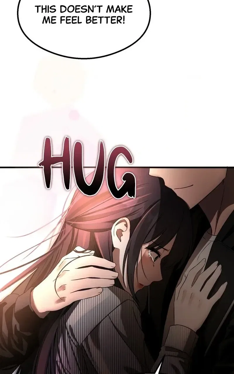 Ghost Dating Simulation Chapter 54 – Page 50