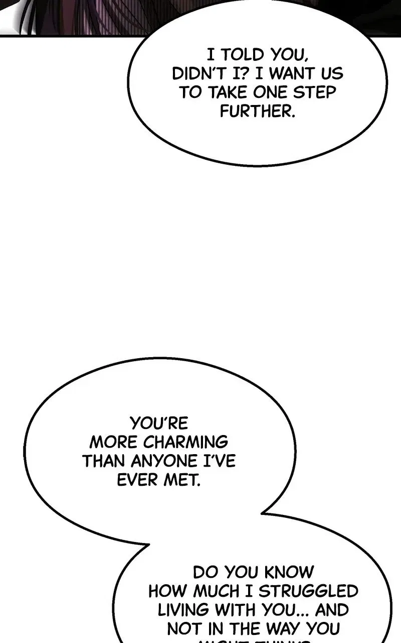 Ghost Dating Simulation Chapter 54 – Page 51