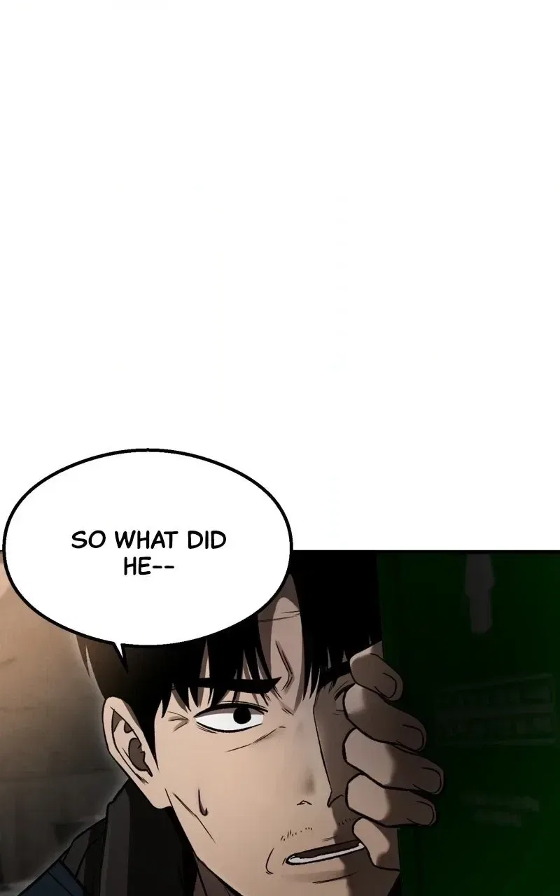 Ghost Dating Simulation Chapter 54 – Page 60