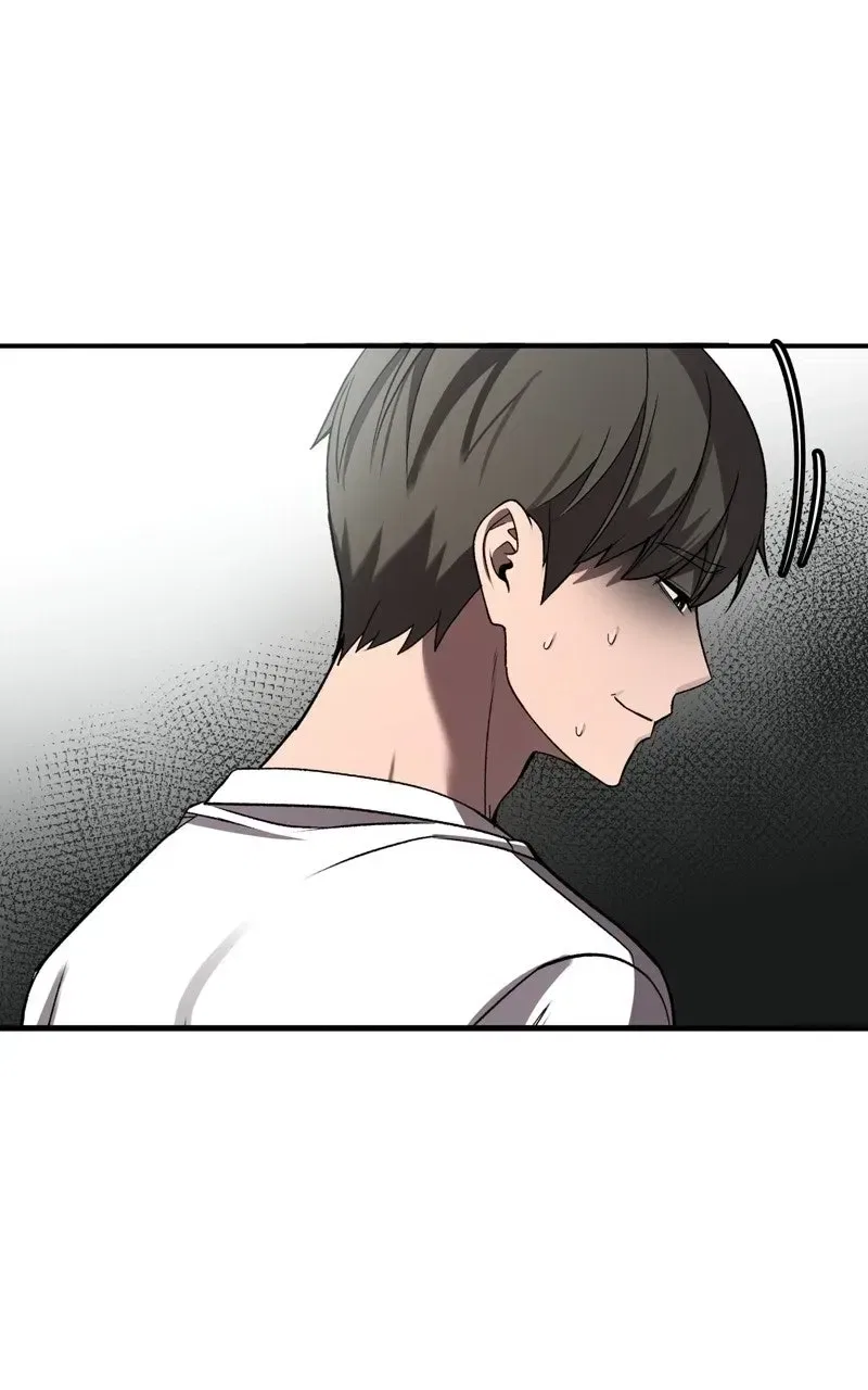 Ghost Dating Simulation Chapter 54 – Page 66