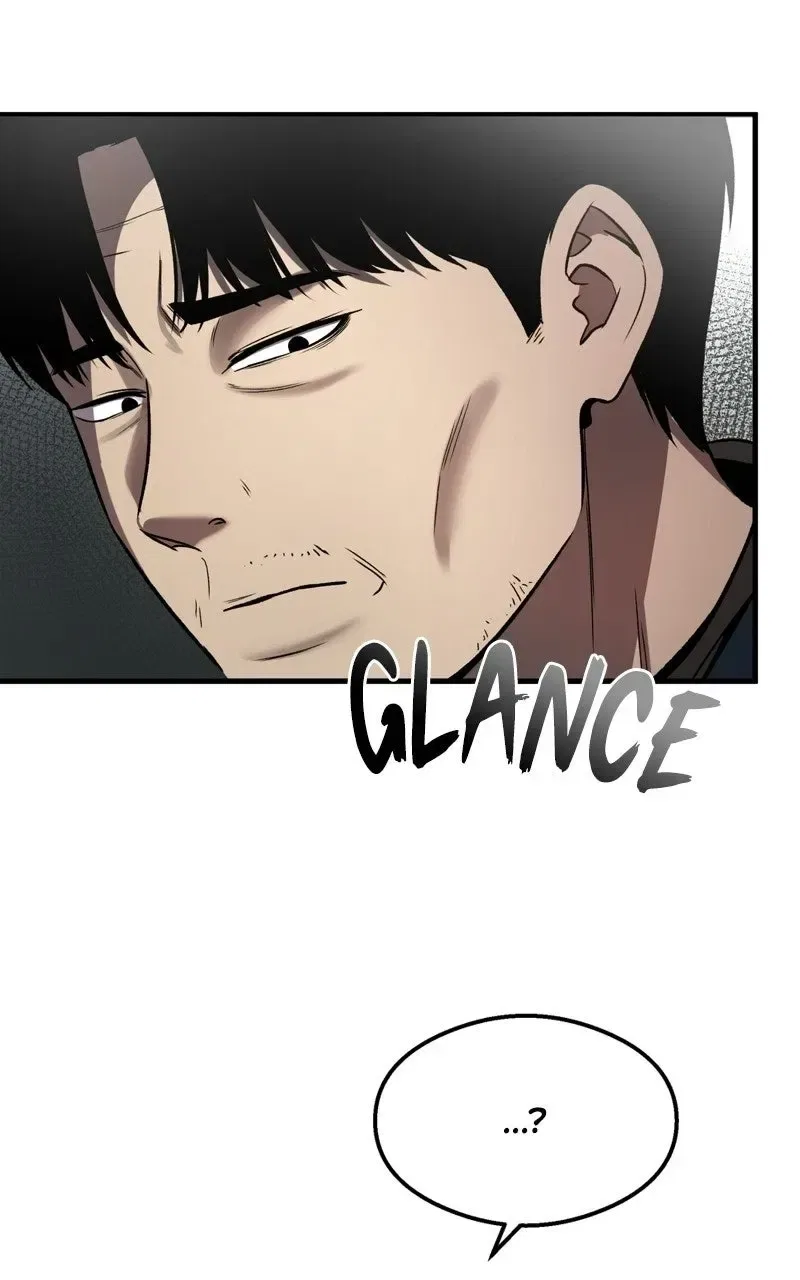 Ghost Dating Simulation Chapter 54 – Page 68