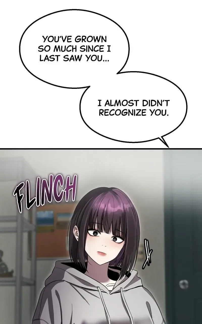 Ghost Dating Simulation Chapter 54 – Page 73