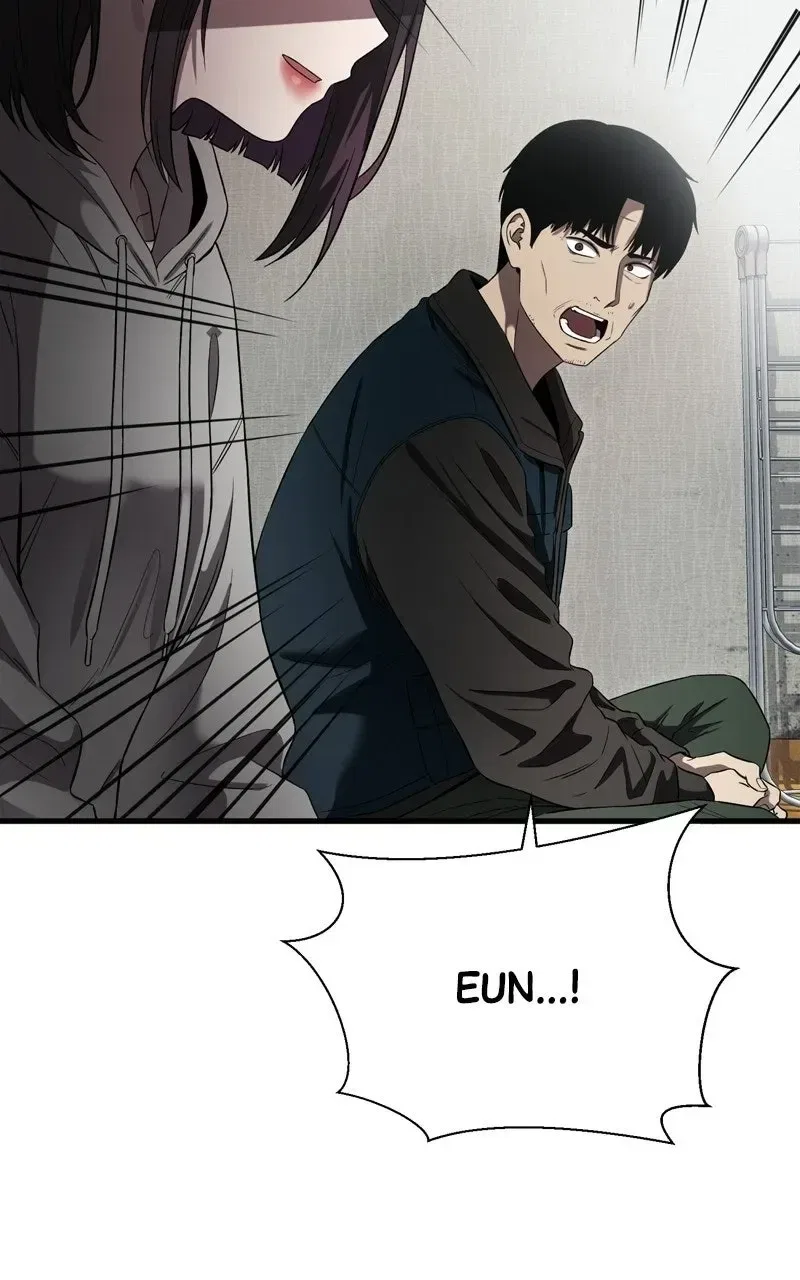 Ghost Dating Simulation Chapter 54 – Page 77