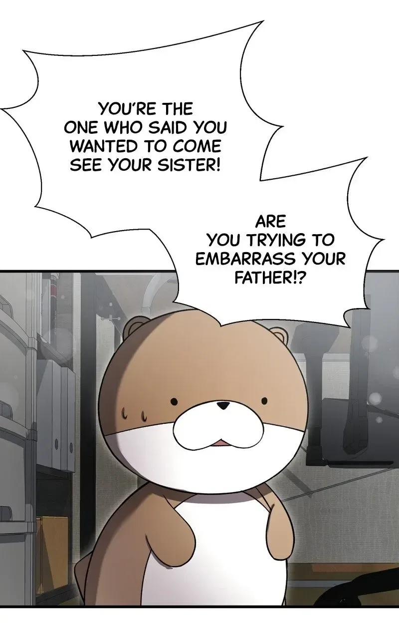 Ghost Dating Simulation Chapter 54 – Page 78