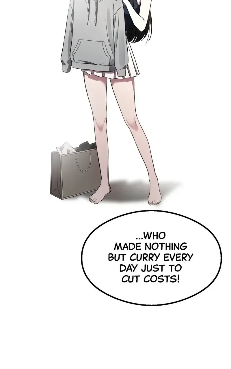 Ghost Dating Simulation Chapter 54 – Page 82