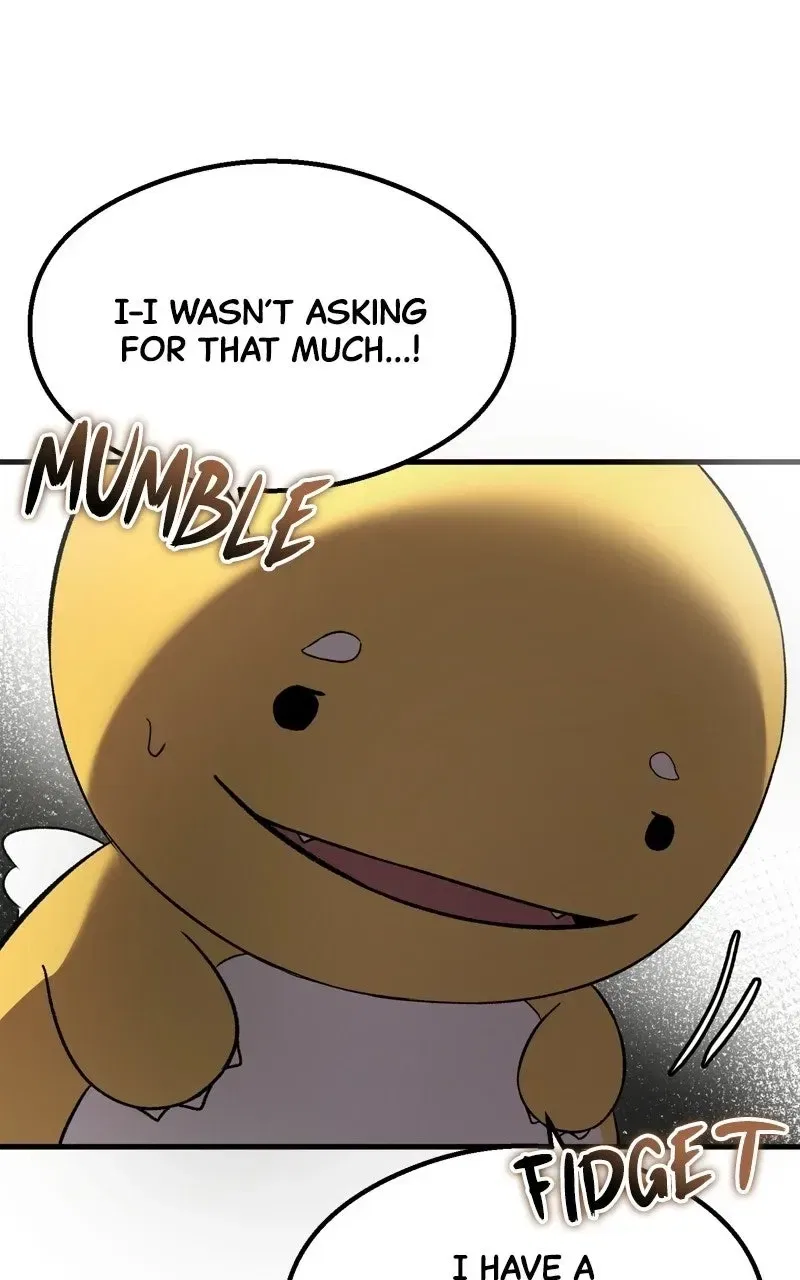 Ghost Dating Simulation Chapter 54 – Page 85