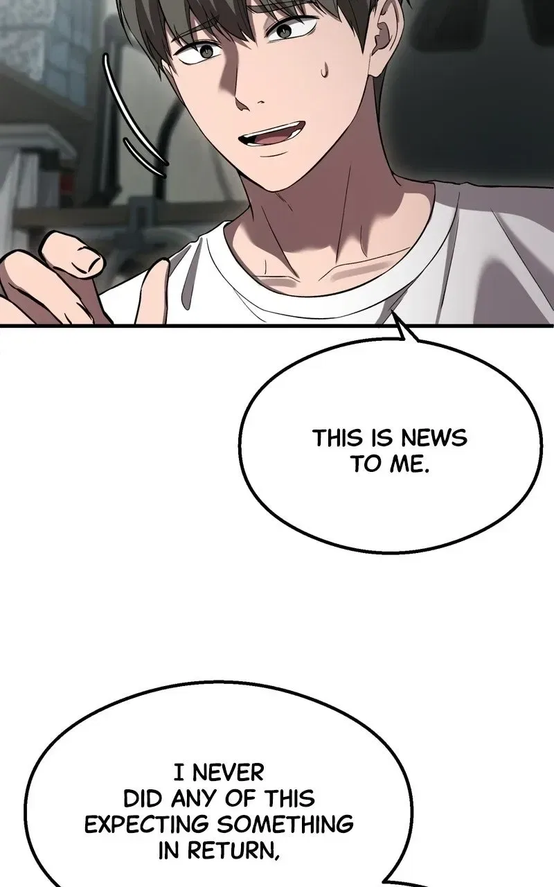 Ghost Dating Simulation Chapter 54 – Page 87