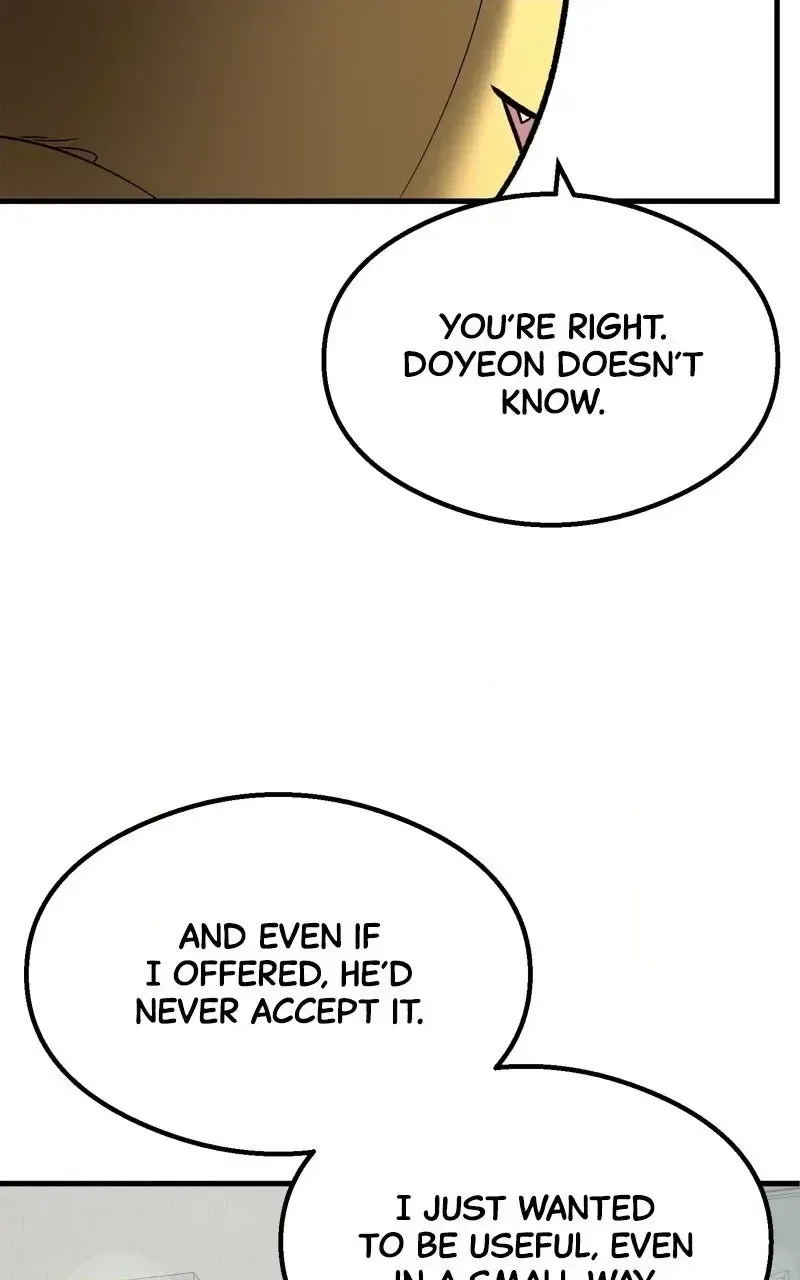 Ghost Dating Simulation Chapter 54 – Page 90