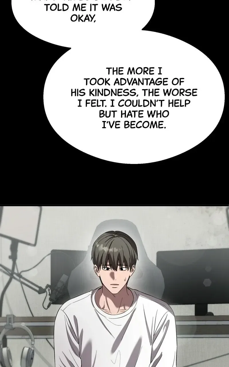Ghost Dating Simulation Chapter 54 – Page 94