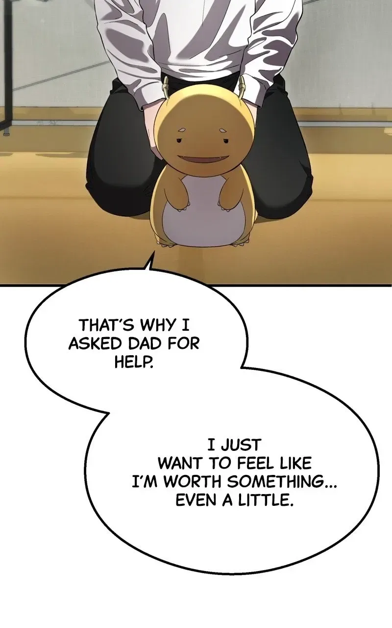 Ghost Dating Simulation Chapter 54 – Page 95