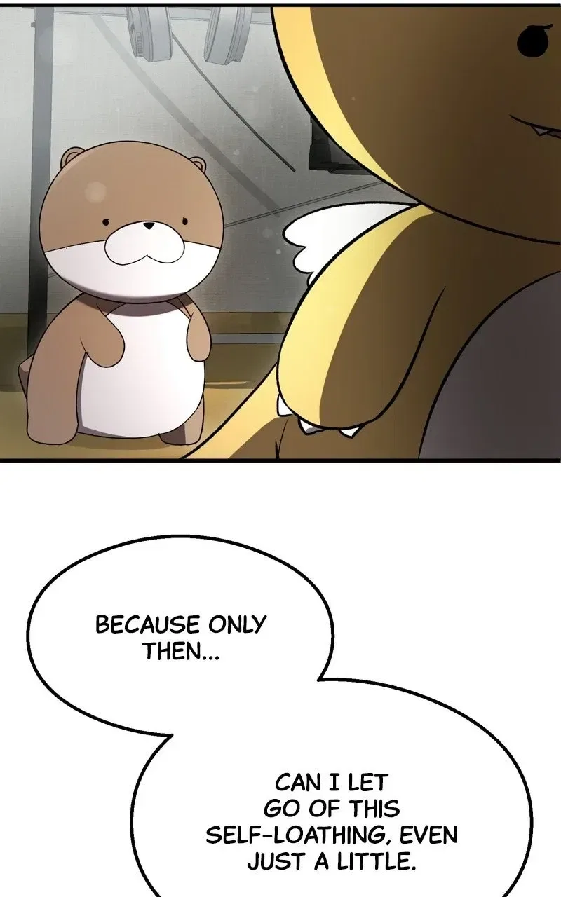 Ghost Dating Simulation Chapter 54 – Page 96
