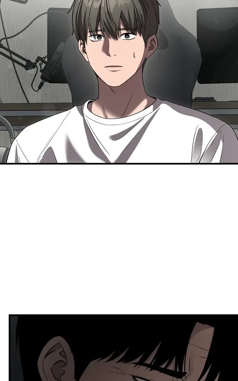 Ghost Dating Simulation Chapter 54 – Page 102