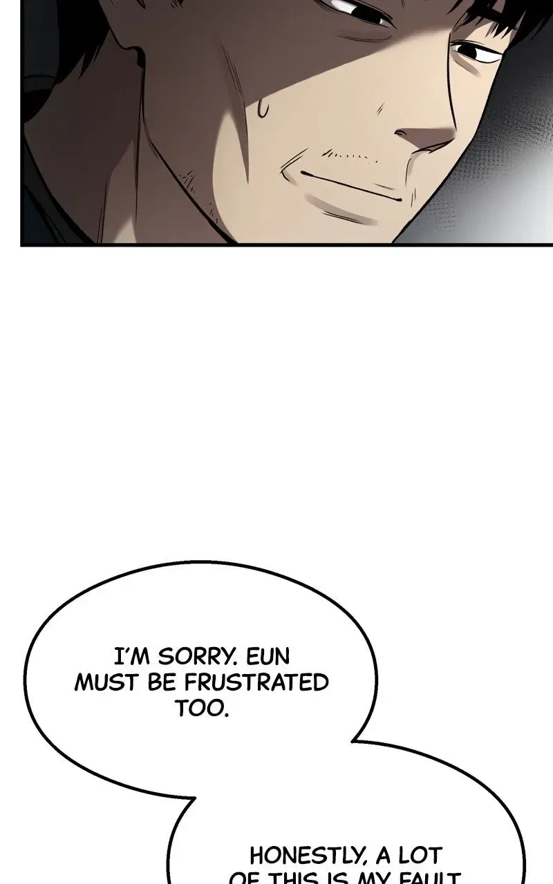 Ghost Dating Simulation Chapter 54 – Page 103