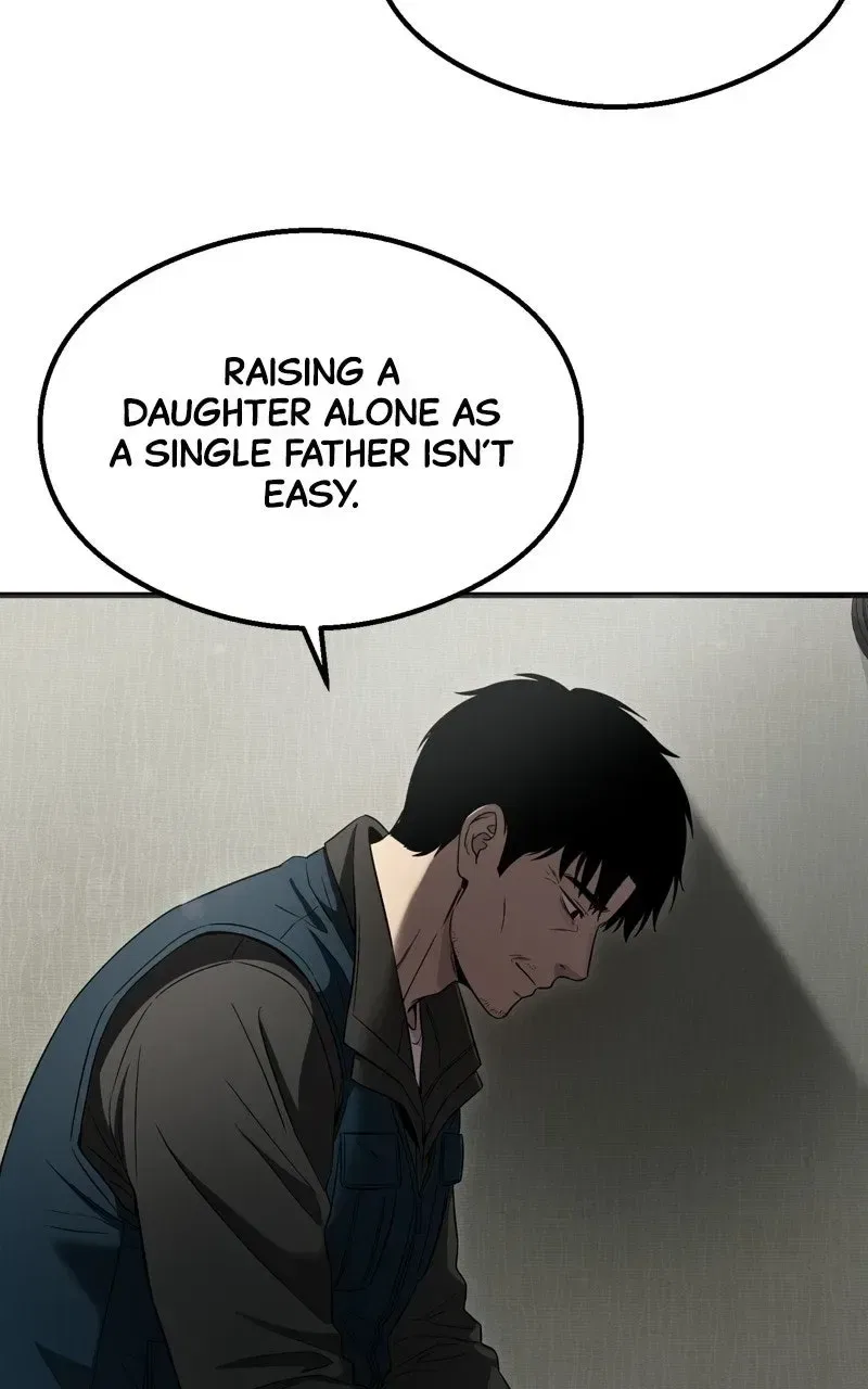 Ghost Dating Simulation Chapter 54 – Page 105