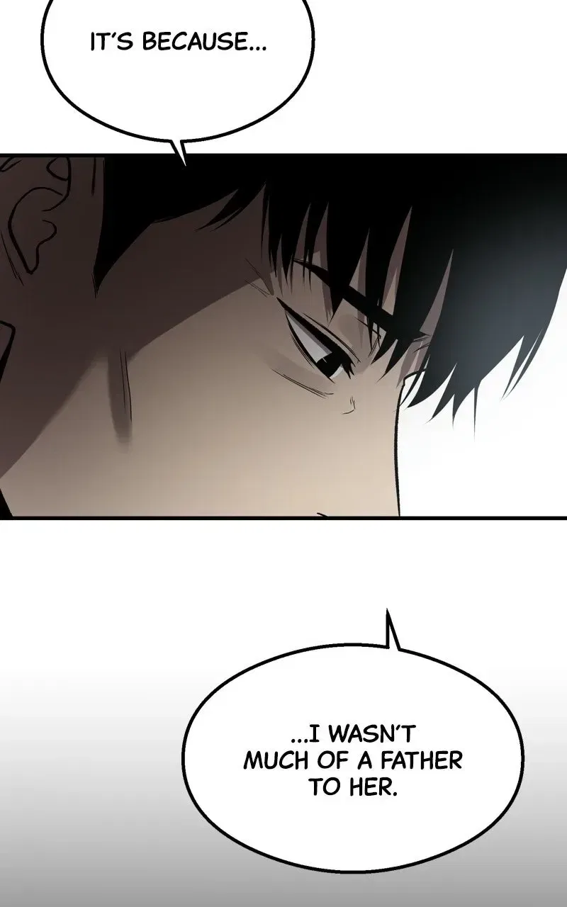 Ghost Dating Simulation Chapter 54 – Page 108