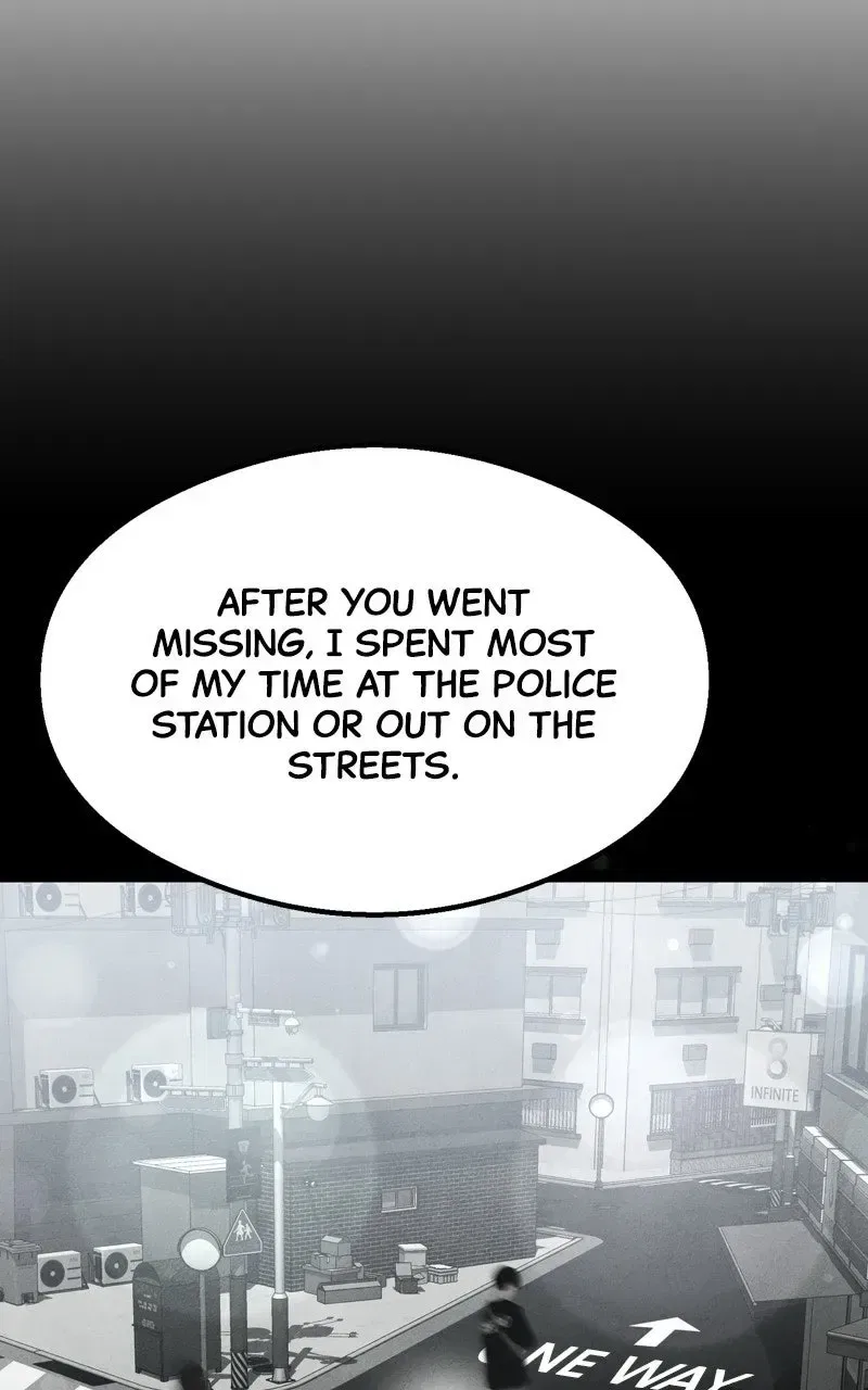 Ghost Dating Simulation Chapter 54 – Page 109