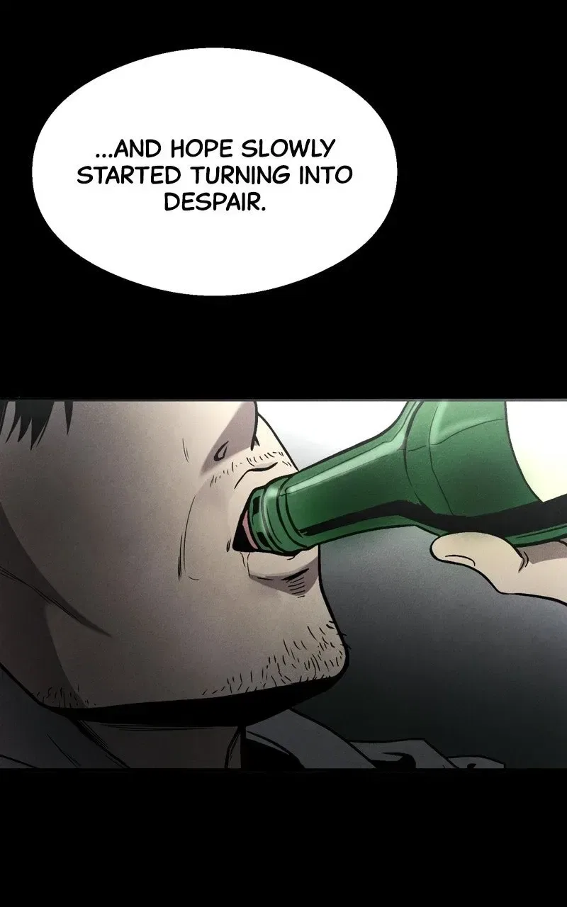 Ghost Dating Simulation Chapter 54 – Page 113