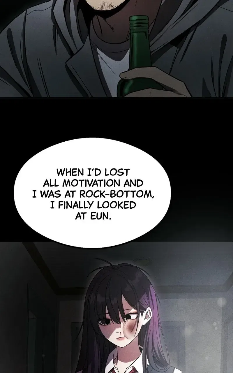 Ghost Dating Simulation Chapter 54 – Page 116