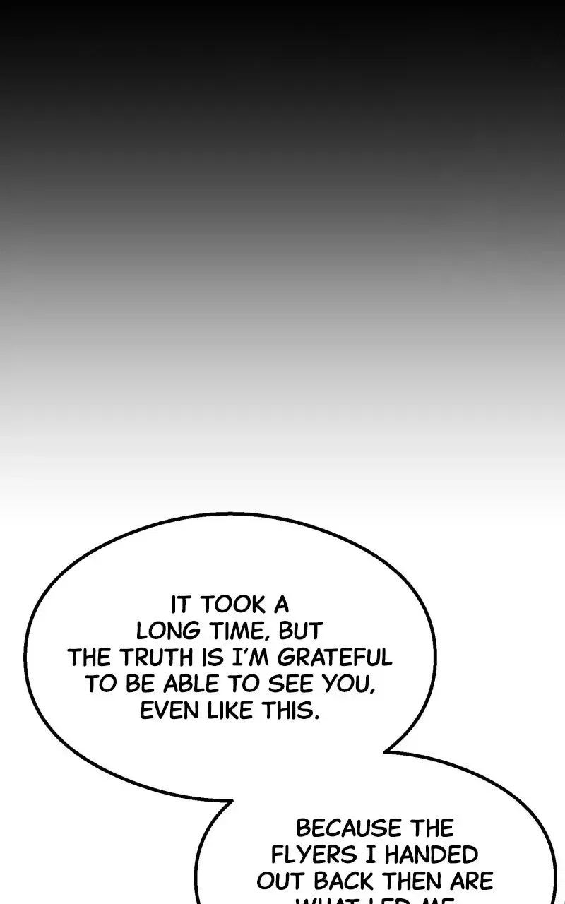 Ghost Dating Simulation Chapter 54 – Page 121