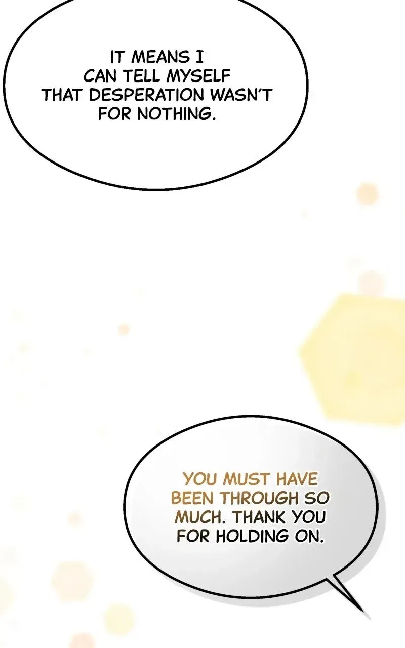 Ghost Dating Simulation Chapter 54 – Page 123
