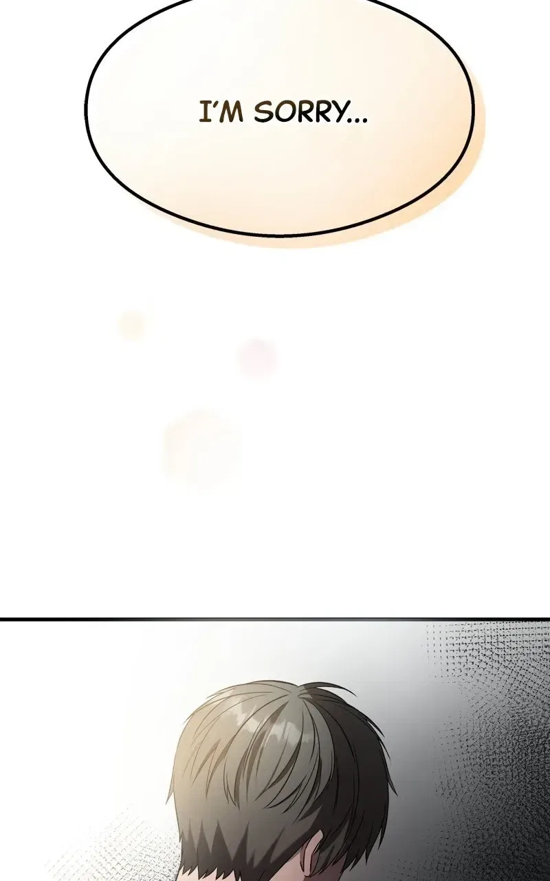 Ghost Dating Simulation Chapter 54 – Page 125