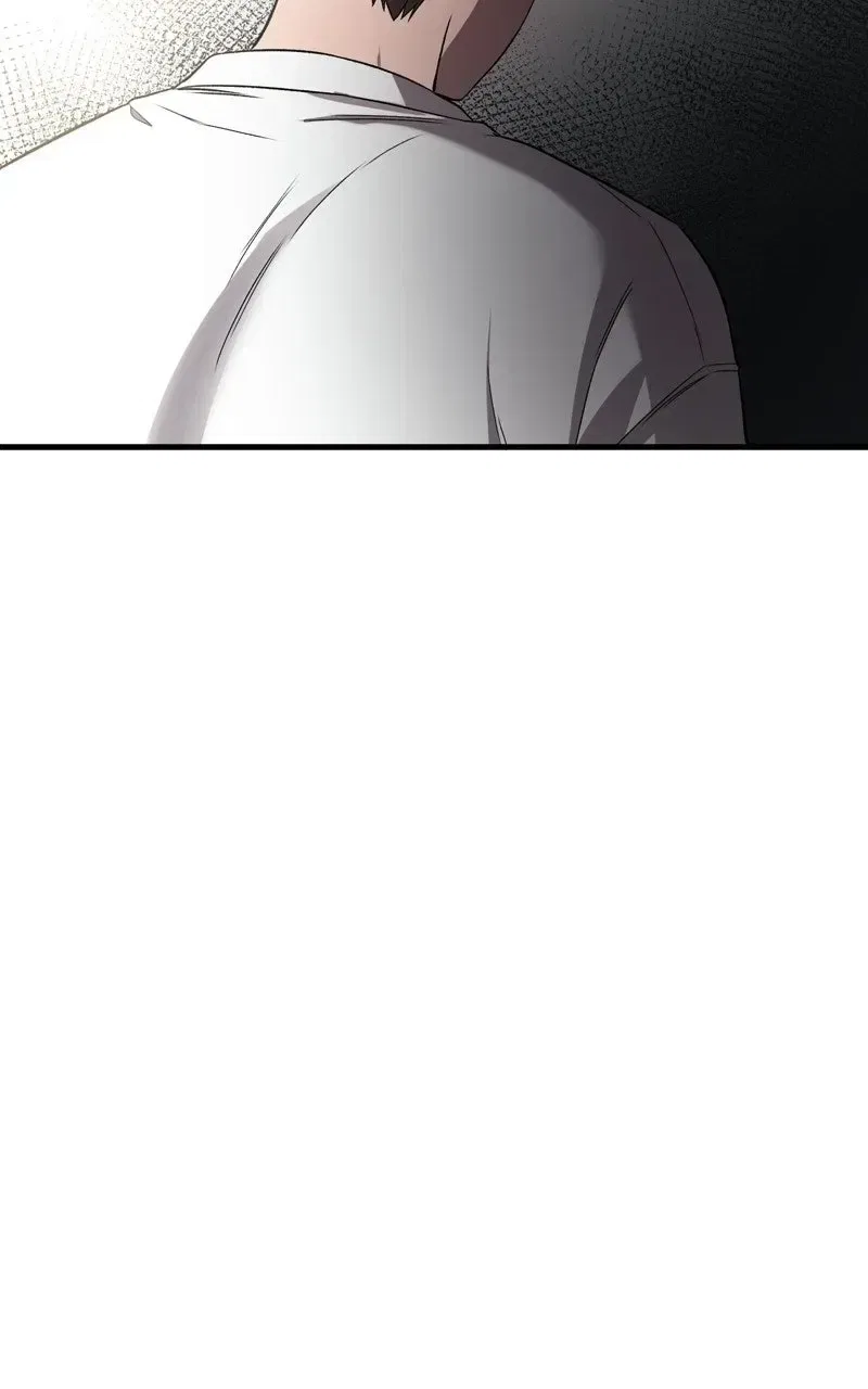 Ghost Dating Simulation Chapter 54 – Page 126