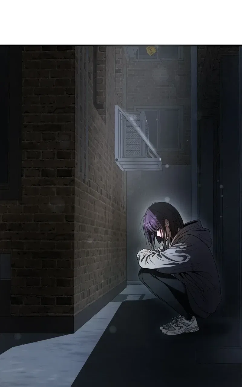 Ghost Dating Simulation Chapter 54 – Page 127
