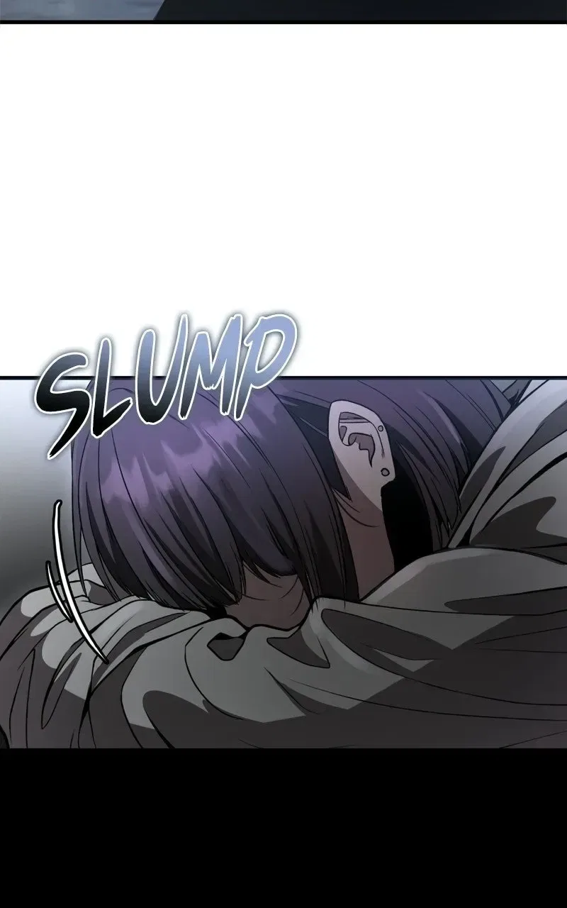 Ghost Dating Simulation Chapter 54 – Page 128