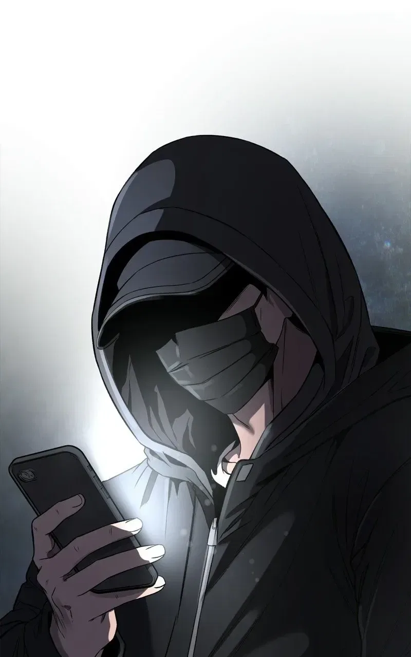 Ghost Dating Simulation Chapter 54 – Page 139