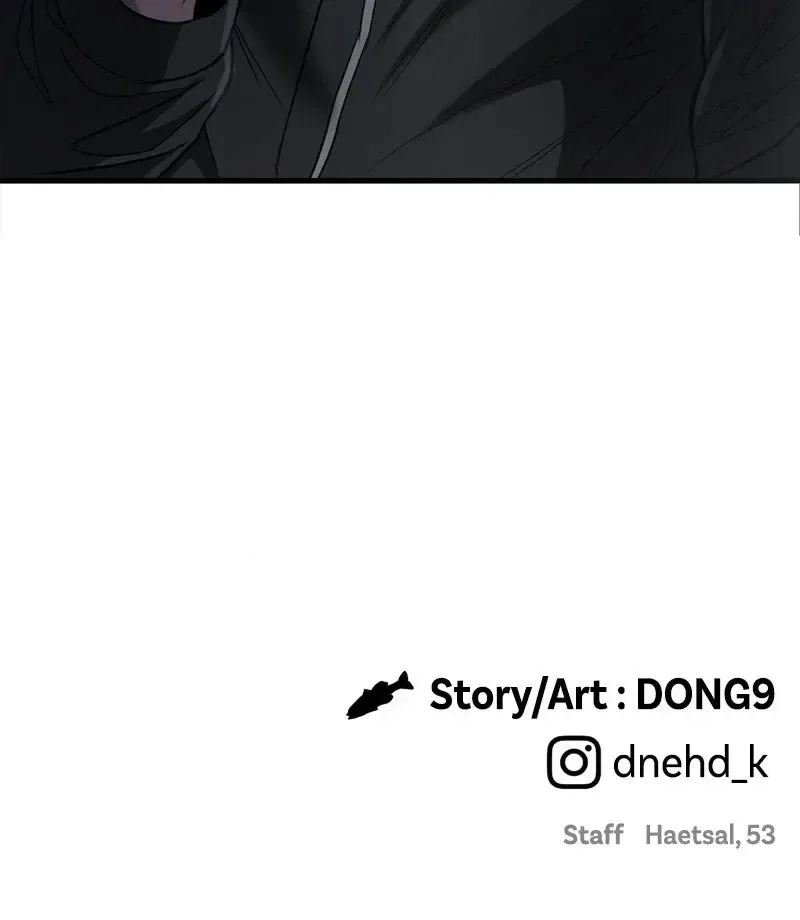 Ghost Dating Simulation Chapter 54 – Page 140