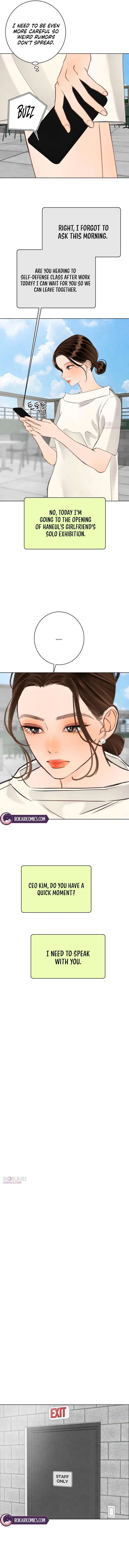 Before the Grapes Ripen Chapter 51 – Page 7