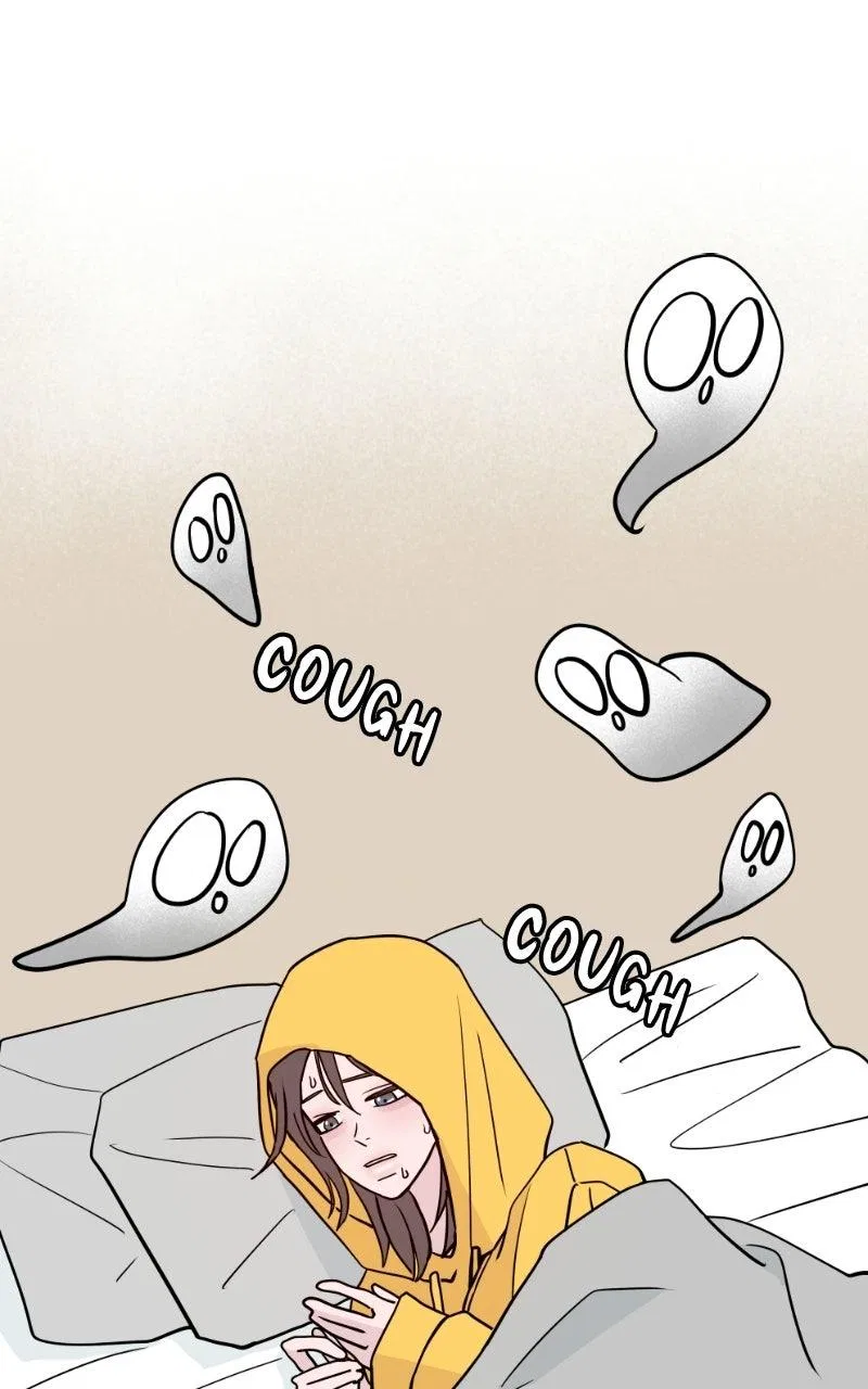 Copy-Paste Romance Chapter 62 – Page 1