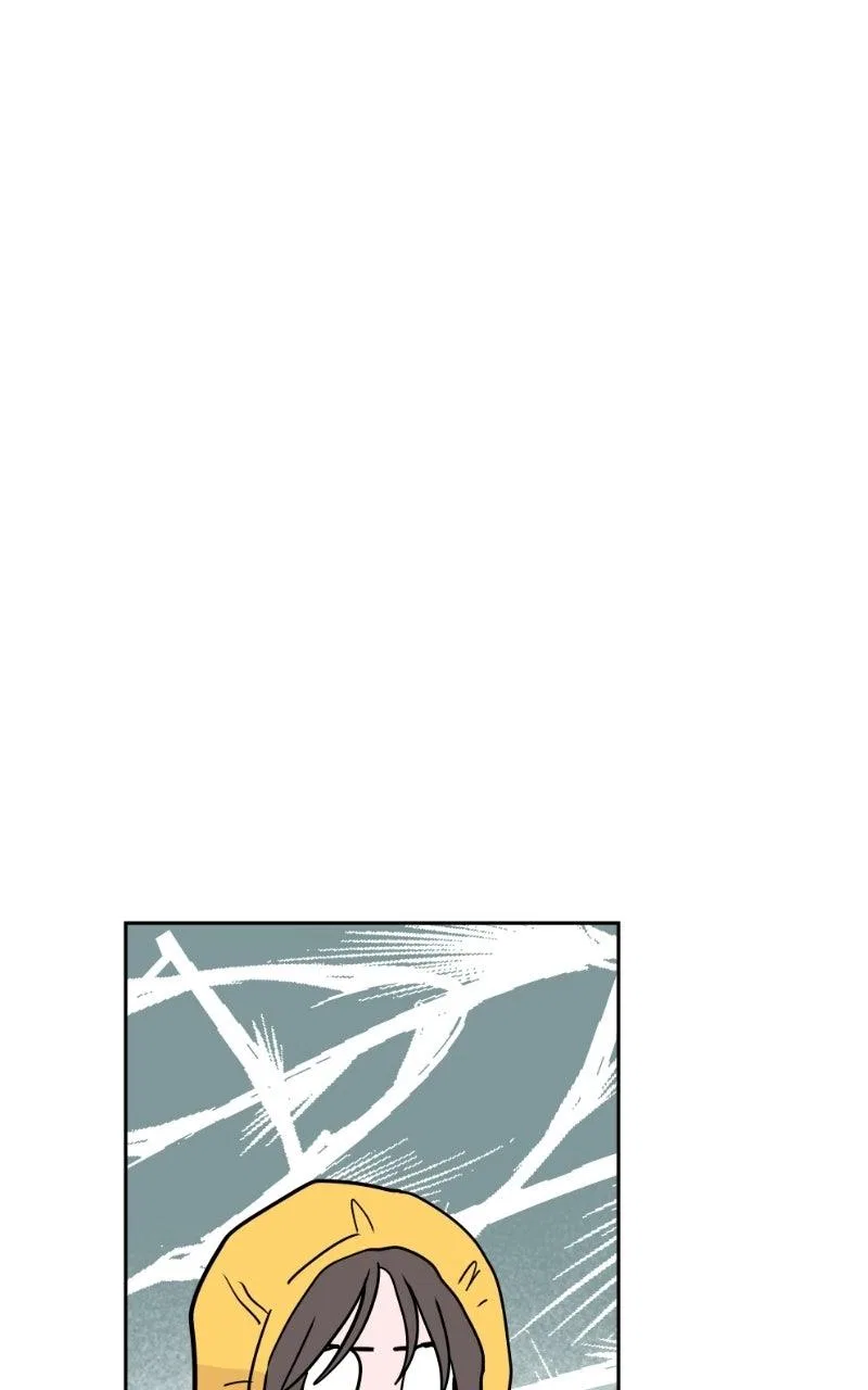 Copy-Paste Romance Chapter 62 – Page 14