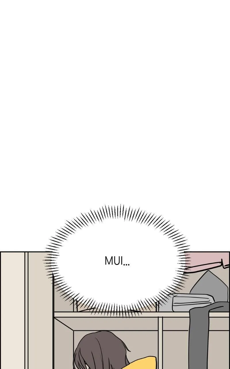 Copy-Paste Romance Chapter 62 – Page 18