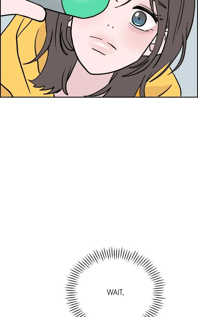 Copy-Paste Romance Chapter 62 – Page 29