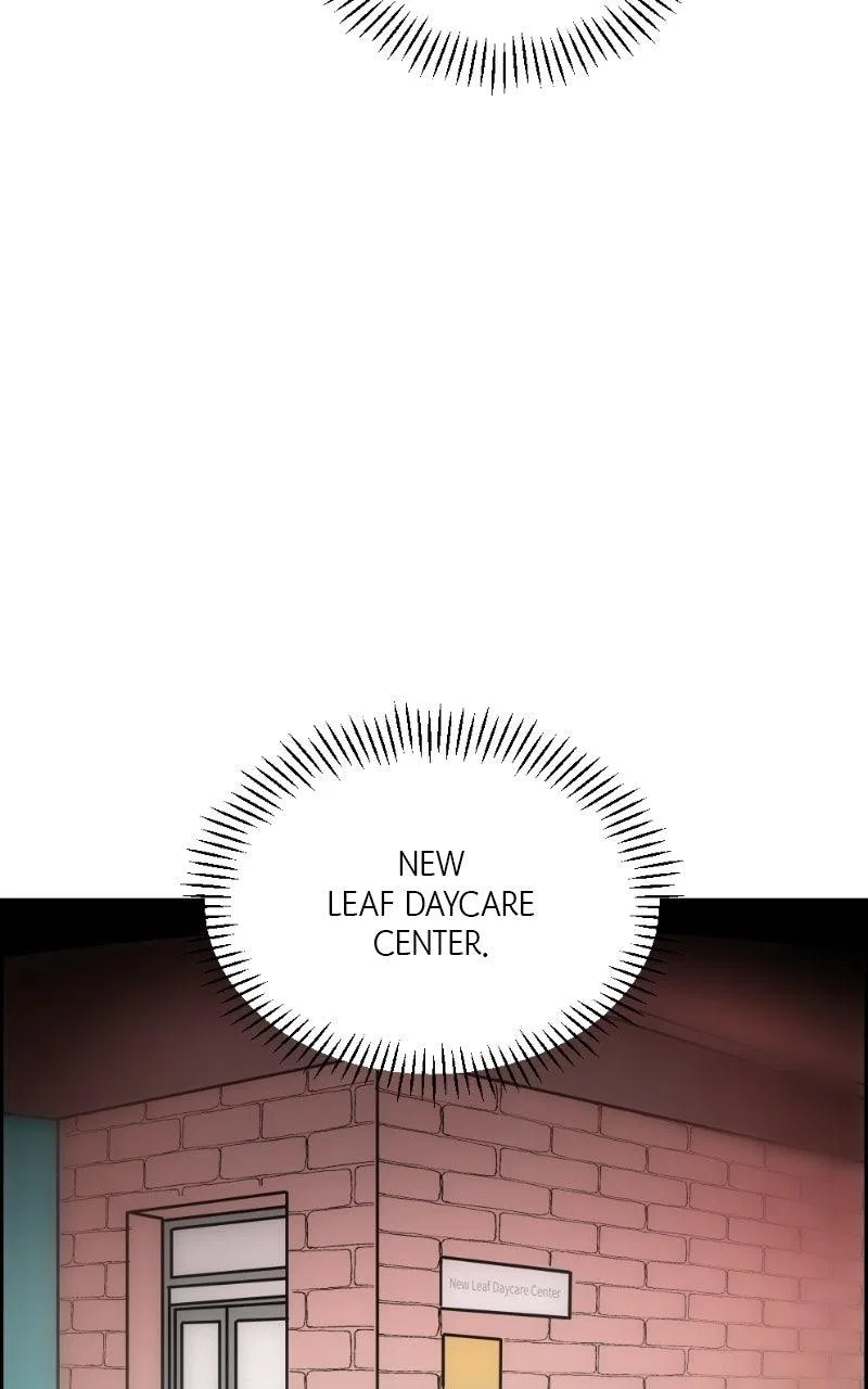 Copy-Paste Romance Chapter 62 – Page 30