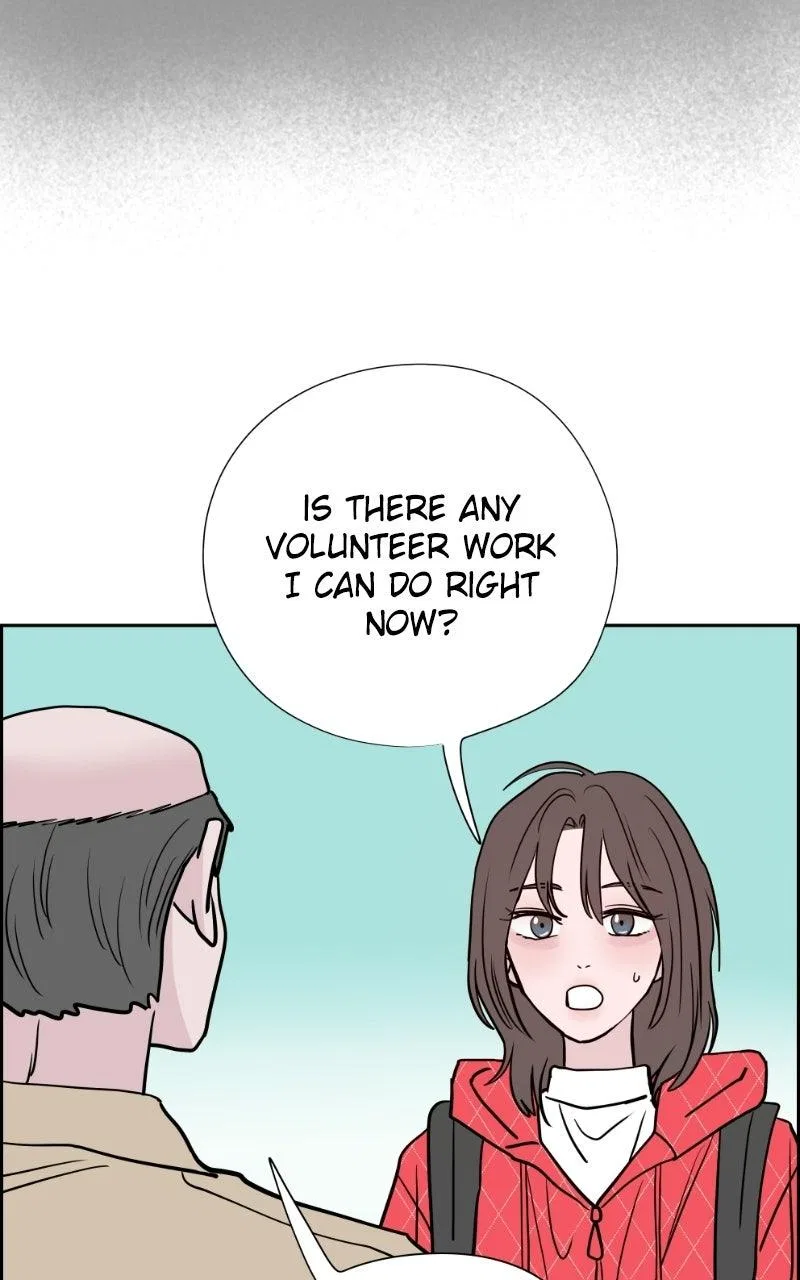Copy-Paste Romance Chapter 62 – Page 39