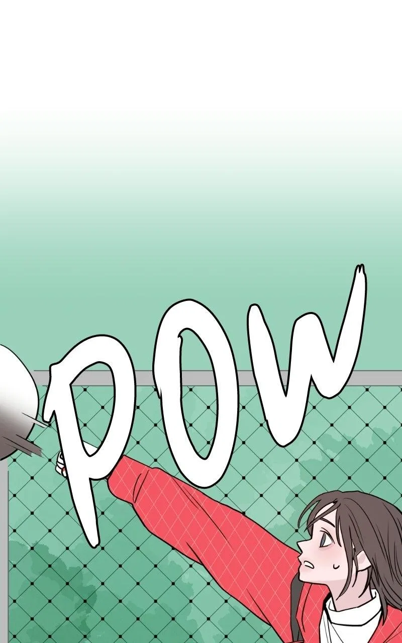 Copy-Paste Romance Chapter 62 – Page 49