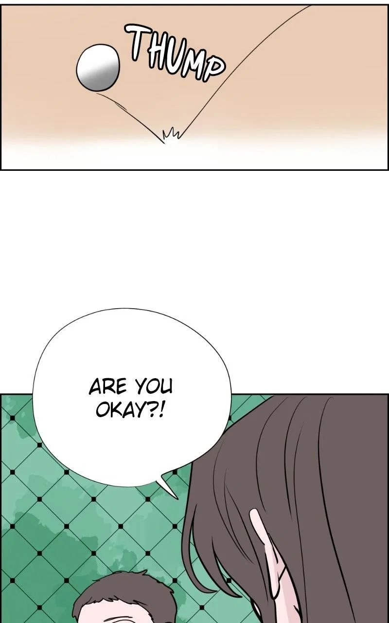 Copy-Paste Romance Chapter 62 – Page 51